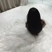 六七月_