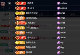 苏苏，越来越好的图片