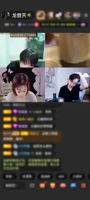 感谢遇見cc2709赠送冰雪女王1个
