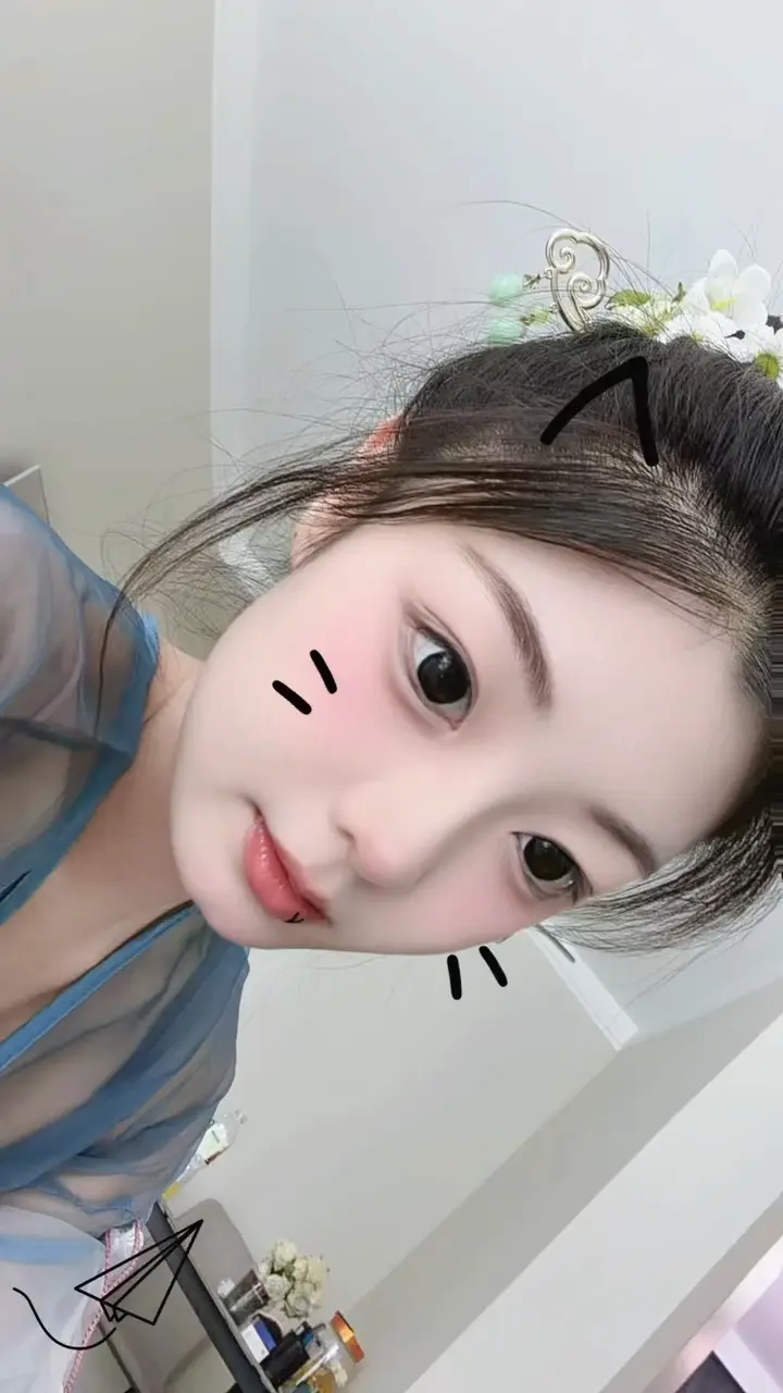 下播啦感谢大家今天的