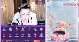 雨萌～加油的图片