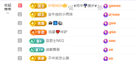 清💖妍的图片