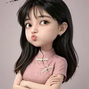 🎵小邓丽君🌺溪儿