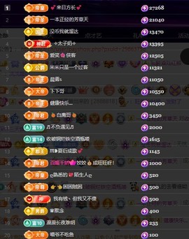 28888丶龙三的图片