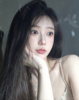 新来的抱抱馨💌的图片