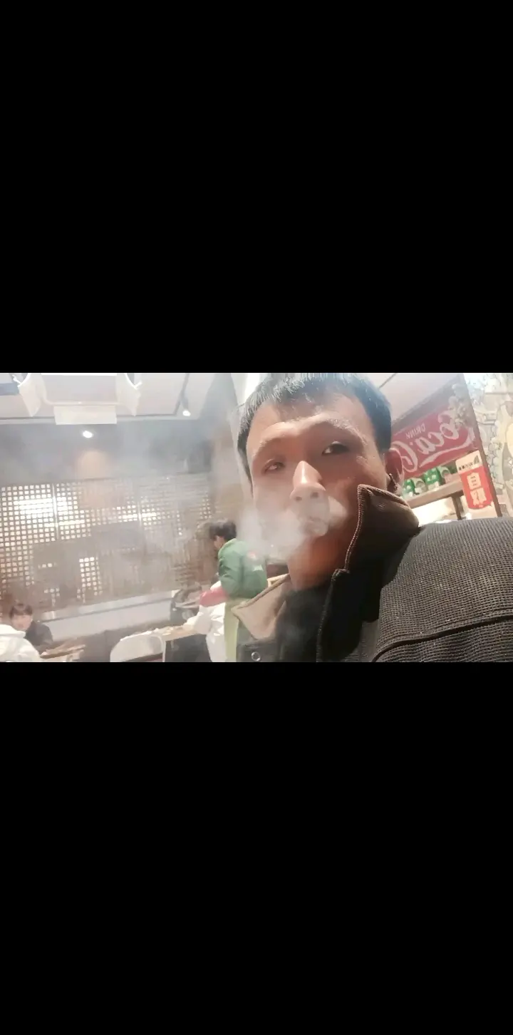 哥没了少年那种先干在说的劲了
