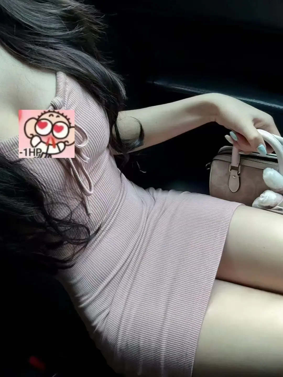 i豆子/歌主播图片