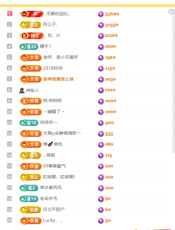 涛子暂时休息主播图片