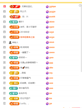 涛子暂时休息的图片
