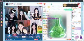 小悠🌸谢秘人哥接生的图片