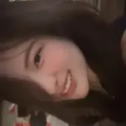 风流，少王爷