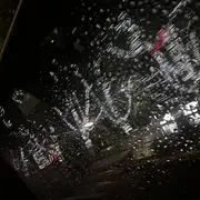 新人~嘟嘟！