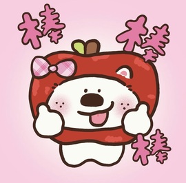 一心爱跳舞唱歌的图片