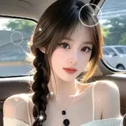 晚渔🌈渔舟唱晚