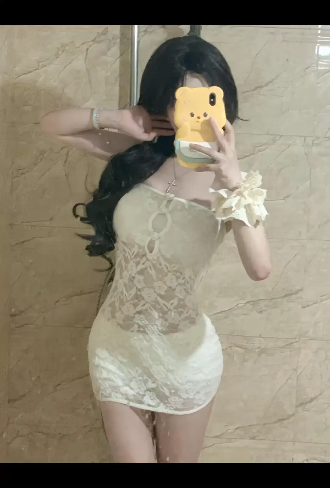 一怒之下 我站了起来