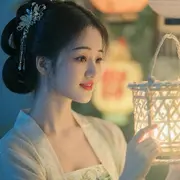 妍宝児╭☆╯随缘播