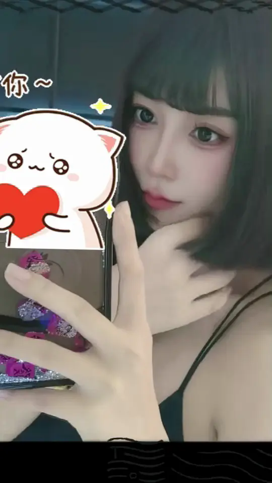 好运连连