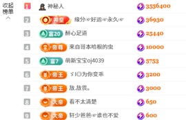 小螺丝有事休的图片