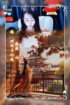 兔子谢神遇哥哥接生的图片