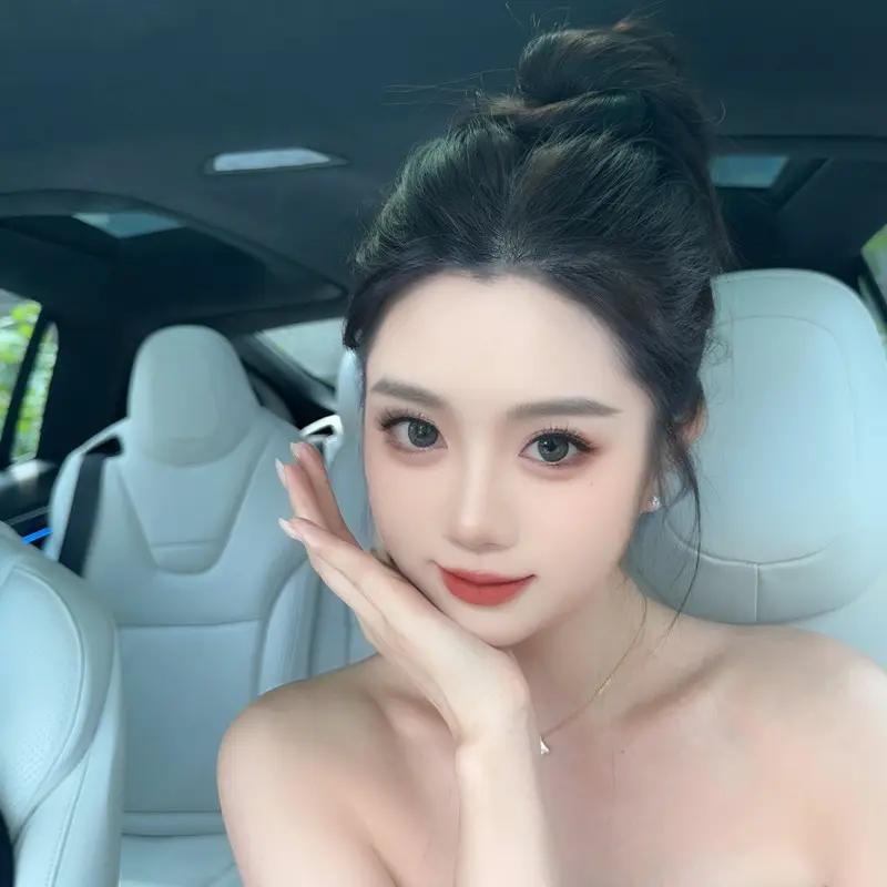 萌呆呆💕