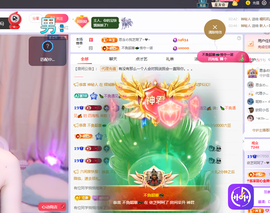 依芝呵呵了~❤️~的图片