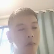 小伍子独宠红姐