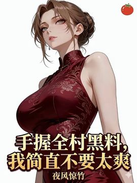 【NBA】山外人🐯的图片