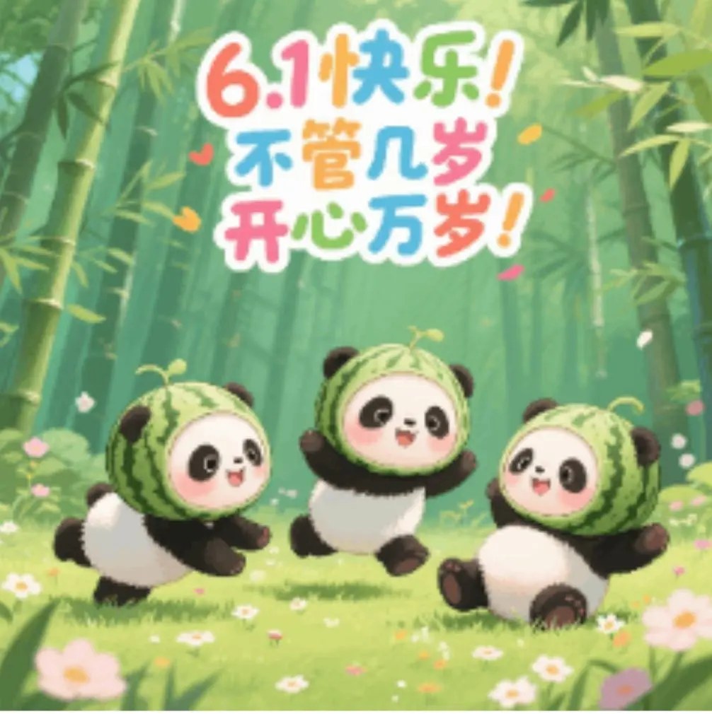 小芳🌸努力版主播图片