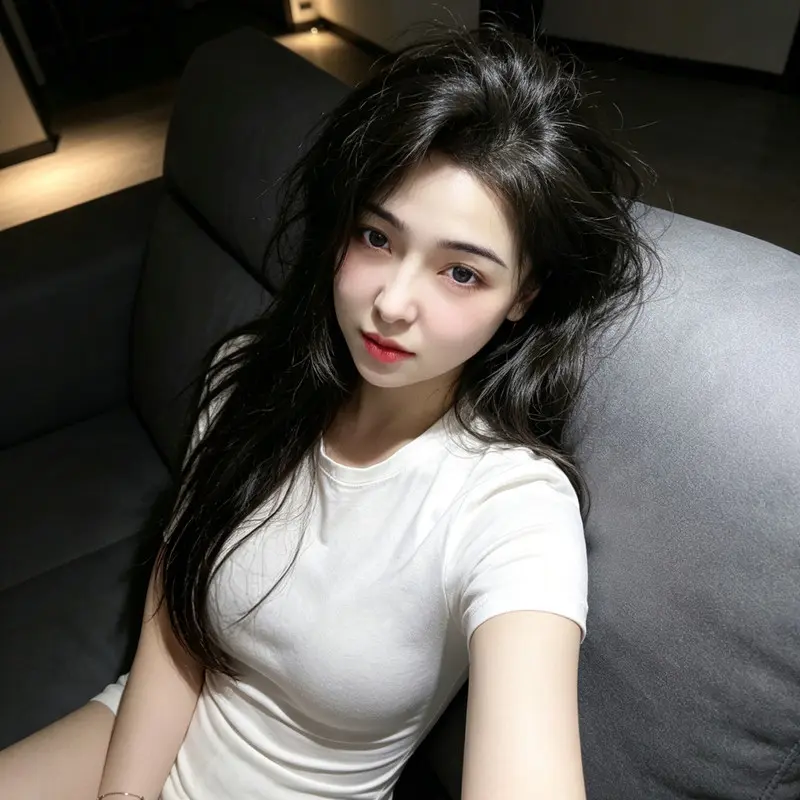 漫妮💃🎤