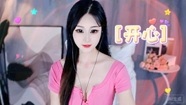 SAR.CR.DMI的图片