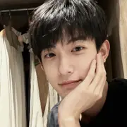 子谦、的用户头像
