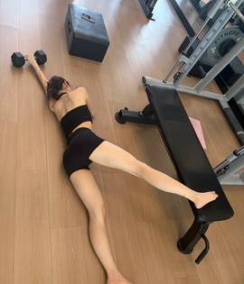 新来的抱抱馨💌的图片