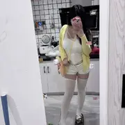 萌新宝宝hevFX6的用户头像