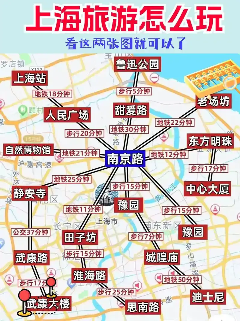 萌新宝宝chblld主播图片