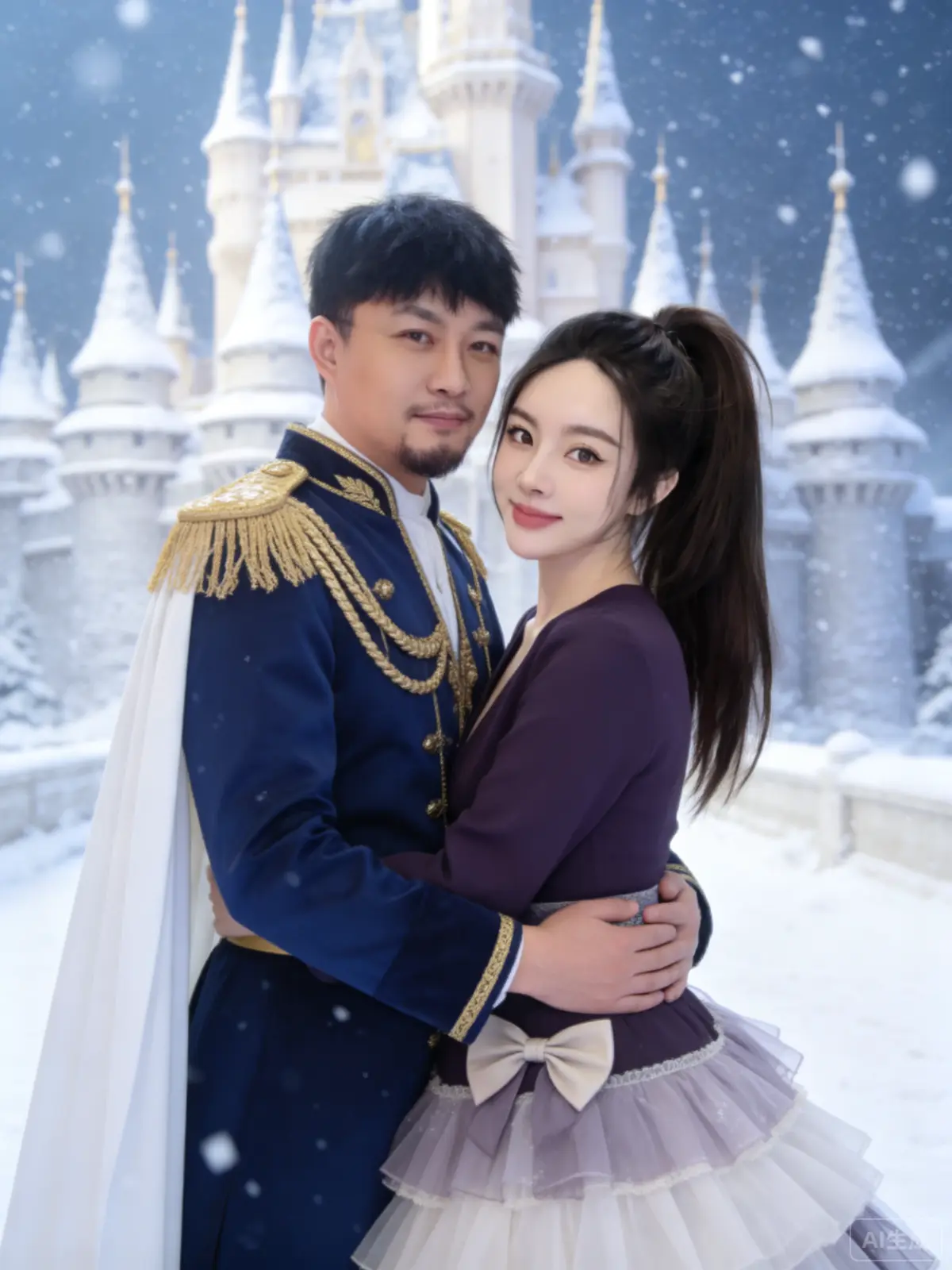 拒绝迦多宝{乔}主播图片