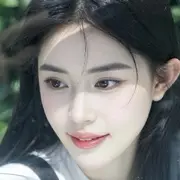 💘归去来兮🦌🐝