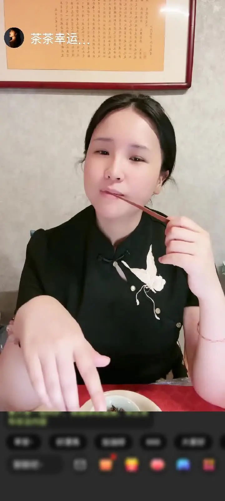 原来我还可以有第二次机会，谢谢你回来！我的叩叩，迫不及待来晒了，爱你😘差点情绪失控，回来吧！让我们愉快的玩耍吧！感谢至尊神秘人151赠送天空游乐园1个