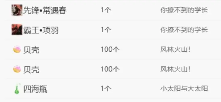 果粒程/招财猫♫的主播照片