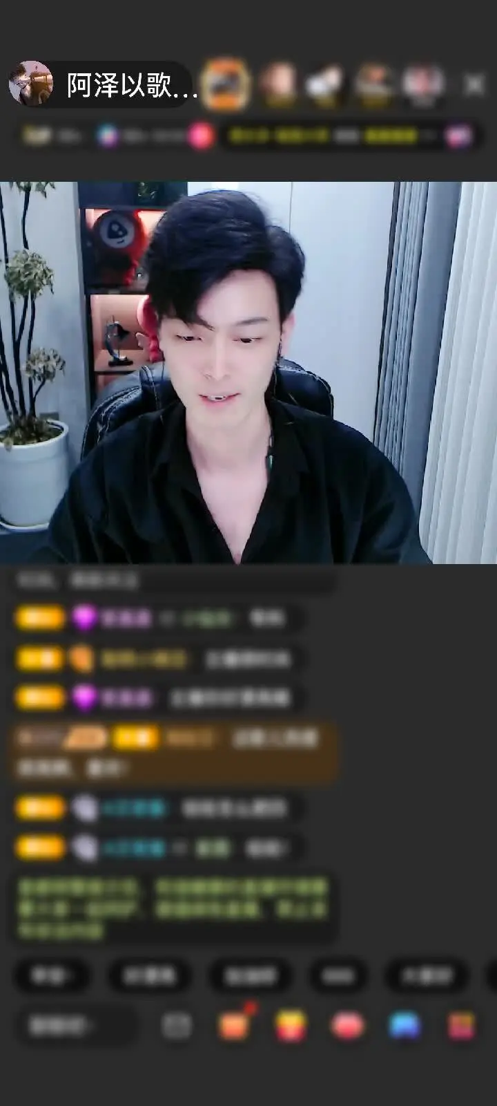 感谢我哥那么多的机械之心，做变形金刚去咯