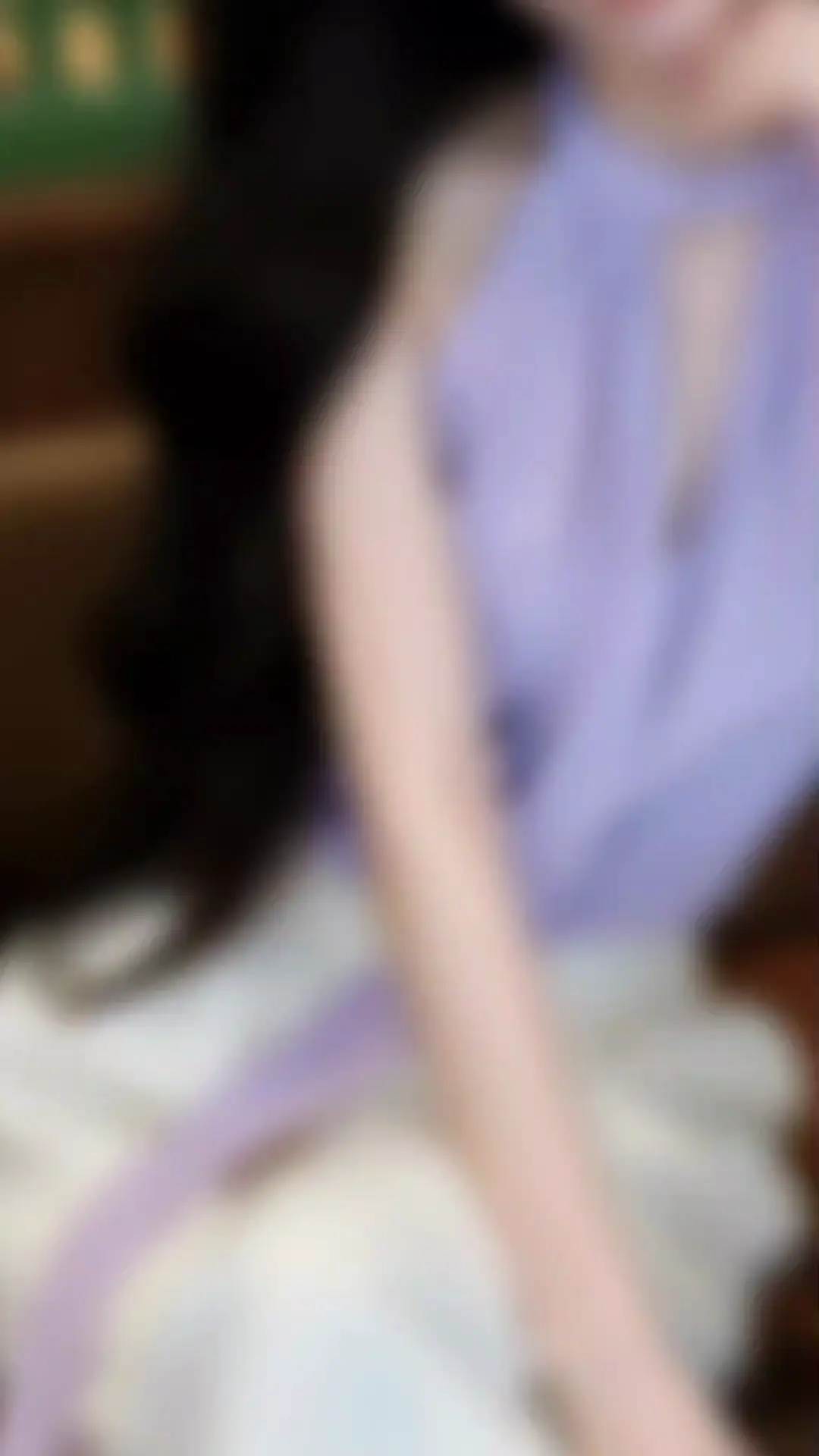 ᰔ🌷·𐙚˚❀❥𓂃𓈒𓏸