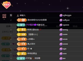 王果果🍄家中有事休的图片