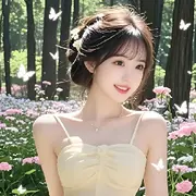 云舒晚晴1