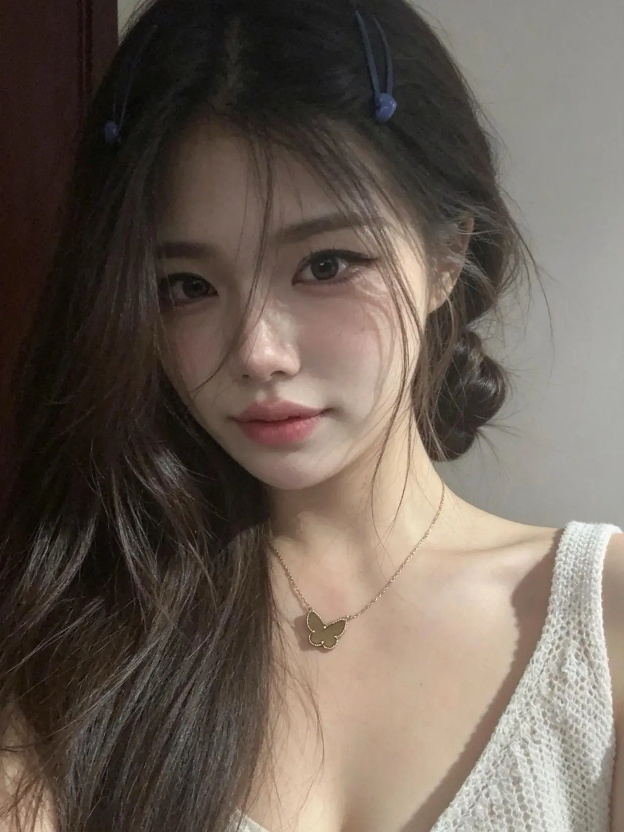 夏至🌸加油播的主播照片