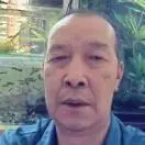 老王五