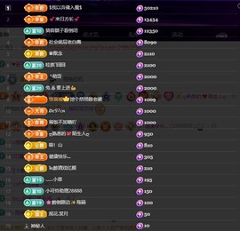 28888丶龙三的图片