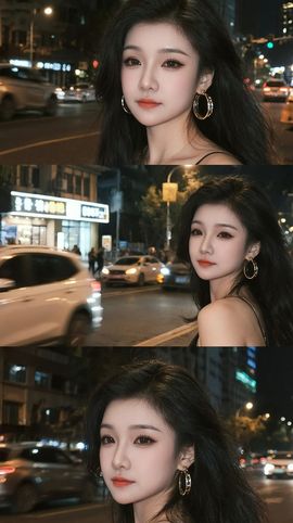 灬小狐狸灬的图片