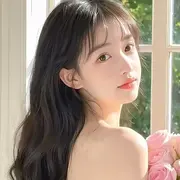 枳枳🔆