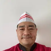 徐洋332639的用户头像