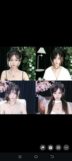 老.公..的图片