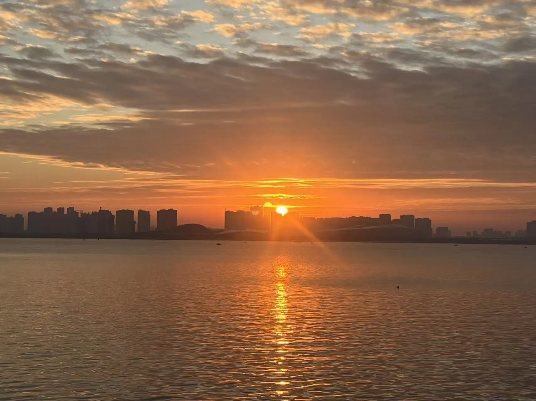 小朝阳・午夜档主播图片